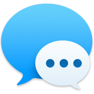 Jet Sohbet ve Chat odaları