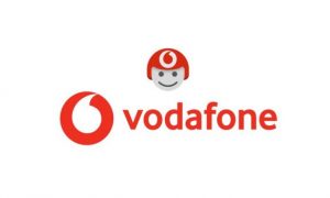 trend Vodafone Sohbet