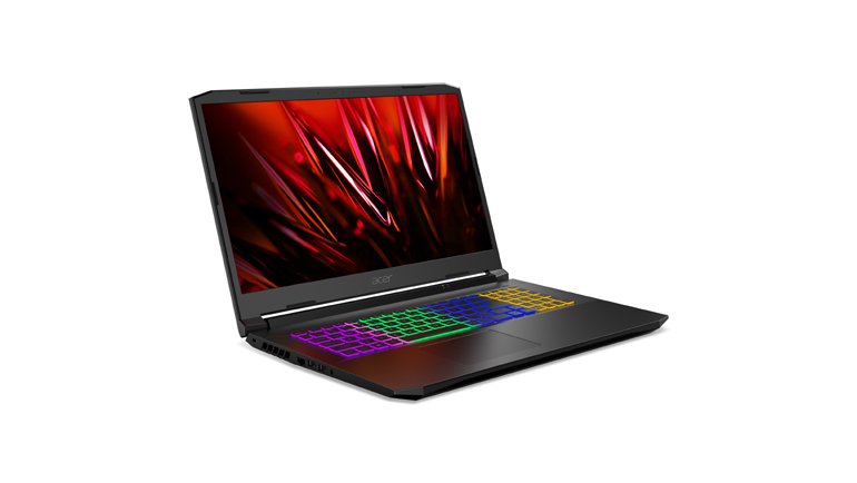 Acer yeni laptop'larını tanıttı