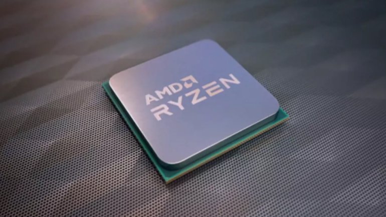 AMD’den satış rekoru