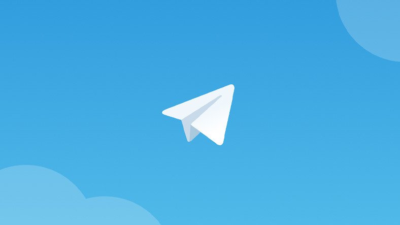 Mahremiyet ve Emniyet Odaklı Mesajlaşma Uygulaması Telegram’da Bir ‘Emniyet Sorunu’ Olduğu İddia Edildi