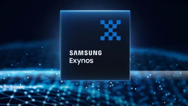 Samsung, yeni Exynos’u tanıtıyor