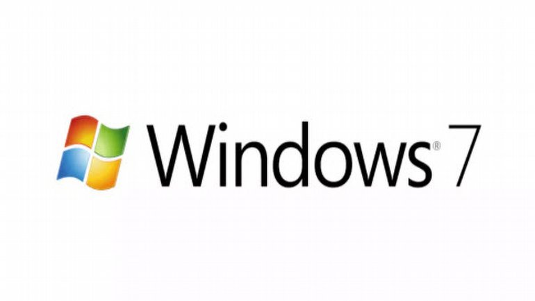 Windows 7 şaşırtmaya devam ediyor