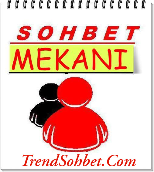 Mynet Chat Sohbet