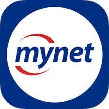 Mynet Sohbet 2023