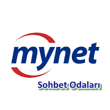 Mynet Sohbet 2023