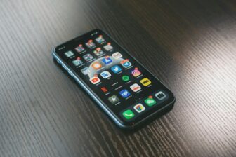 Harika Radyo: En Sevdiğiniz Şarkılarla Rahatlayın