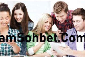 Online Sohbet Siteleri ve Kaliteli Arkadaşlıklar