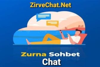 zurna chat sohbet
