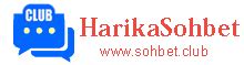 Harika Sohbet Odaları: Farklı Kültürler ile Tanışma