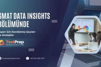 mIRC Adminleri için İpuçları ve Stratejiler