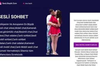 mIRC Forumlarıyla Sohbetin Keyfini Çıkarın