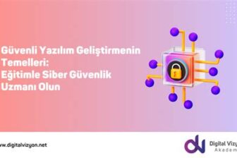 mIRC ile Güvenli İletişim Sağlama Yolları