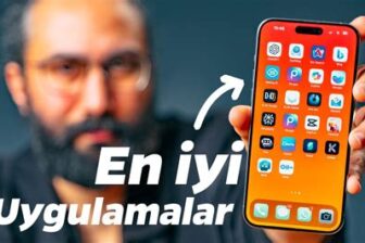 mIRC Kullanıcıları için En İyi Uygulamalar