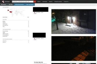 mIRC ve IP Güvenliği: Bilmeleri Gerekenler