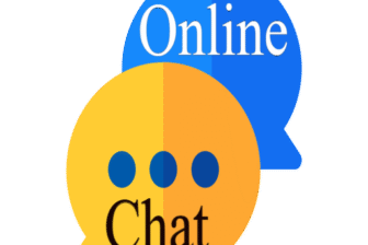 Mobil Sohbet ve Chat Odaları