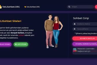 Mynet Myops ile mIRC Scriptinizi Geliştirin