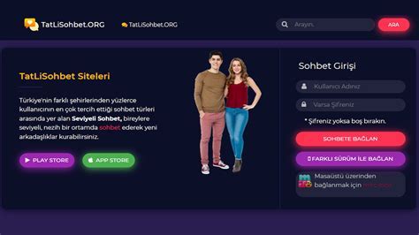 Mynet Myops ile mIRC Scriptinizi Geliştirin