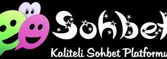 Sohbet8 Chat Odaları: İlgili Kategoriler ve Konular