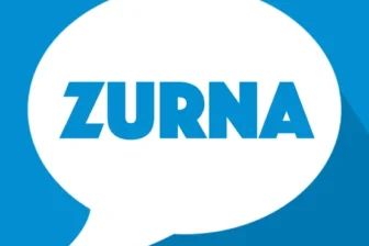 zurna sohbet